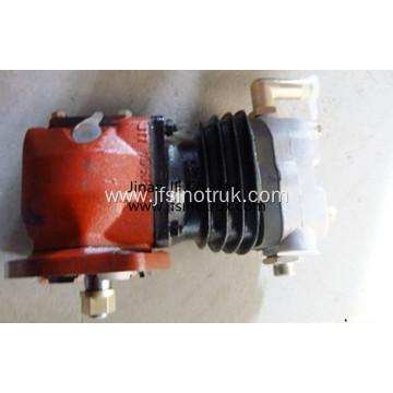 612600130178 612600130376 612600130361 Air Compressor